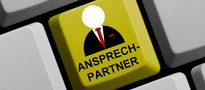 Ansprechpartner